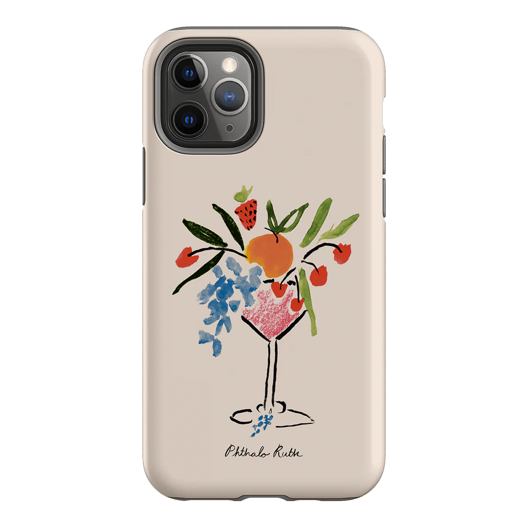 Product image 66