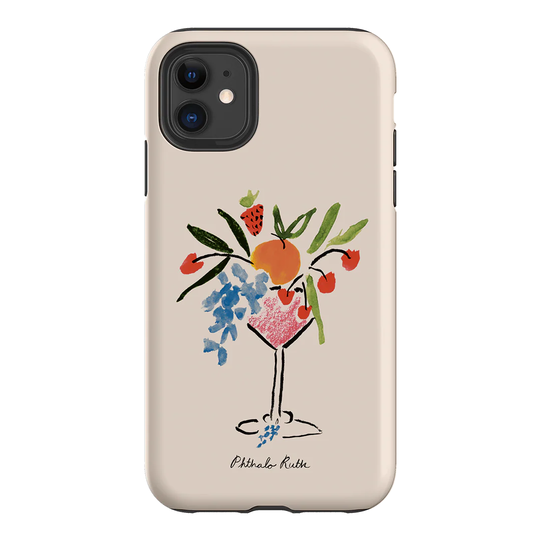 Product image 67