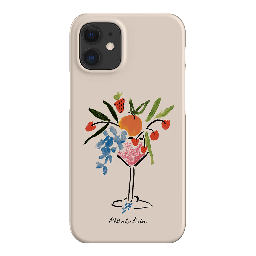 Product image 69