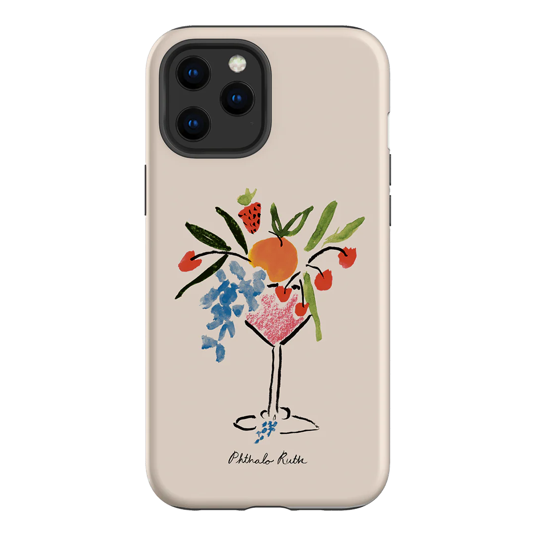 Product image 73