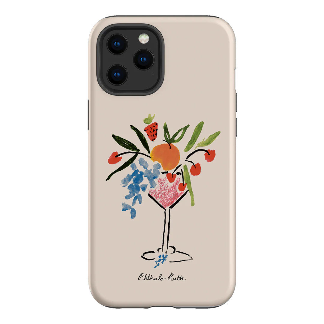 Product image 74