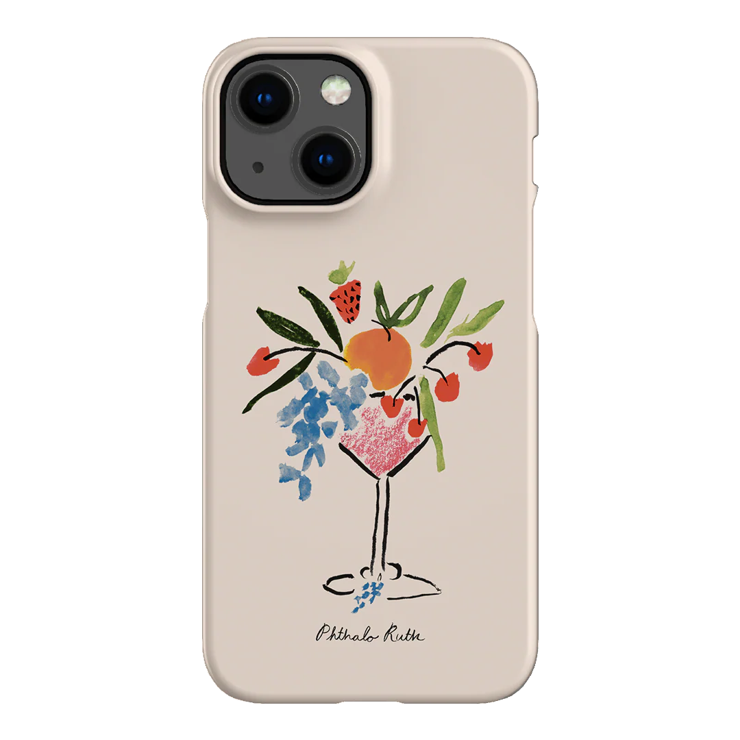 Product image 77