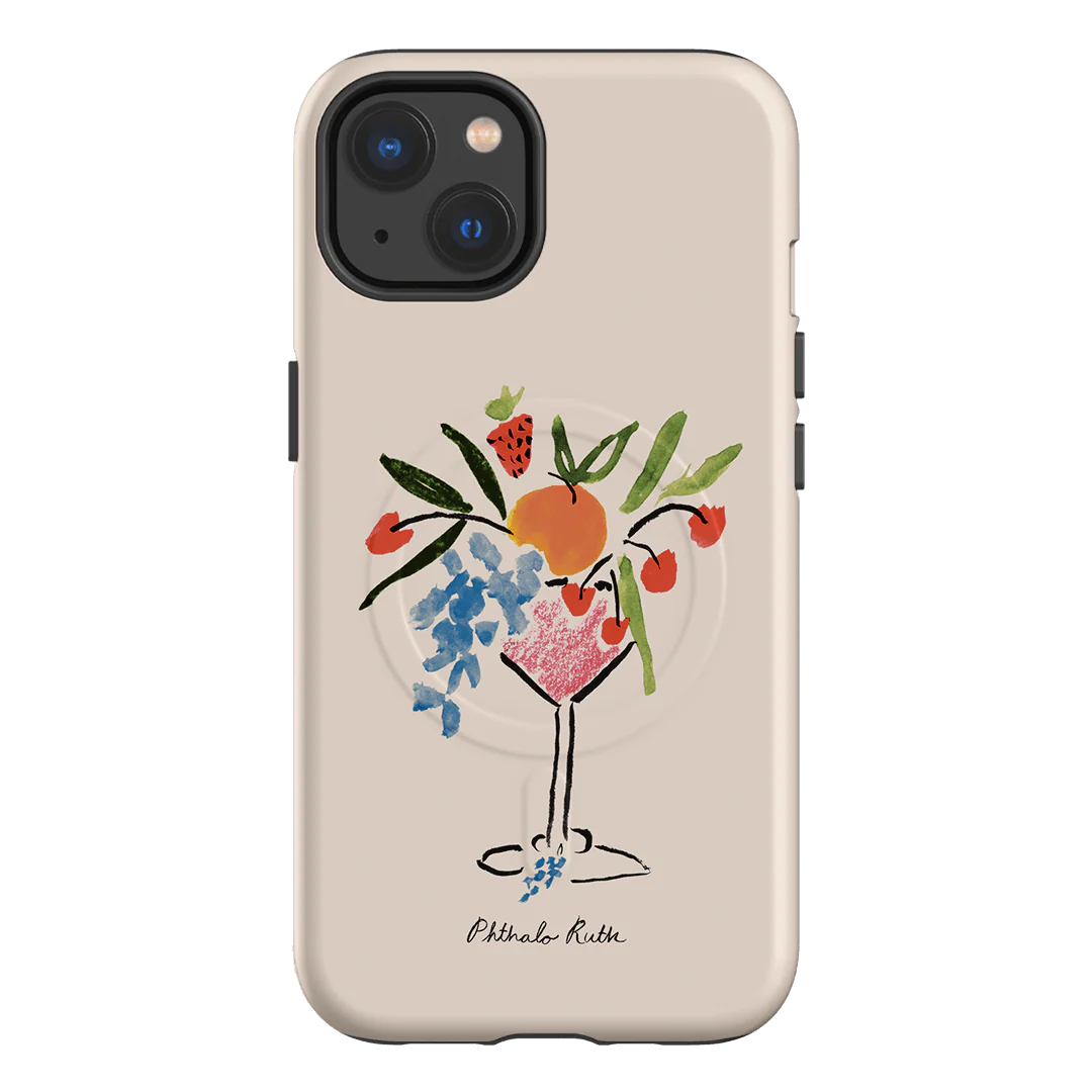 Product image 78