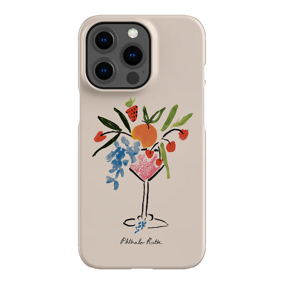 Product image 80