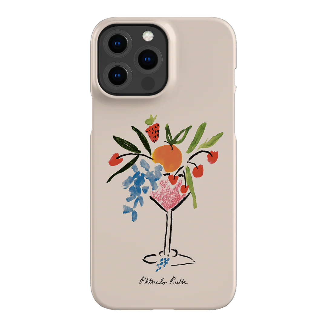 Product image 81