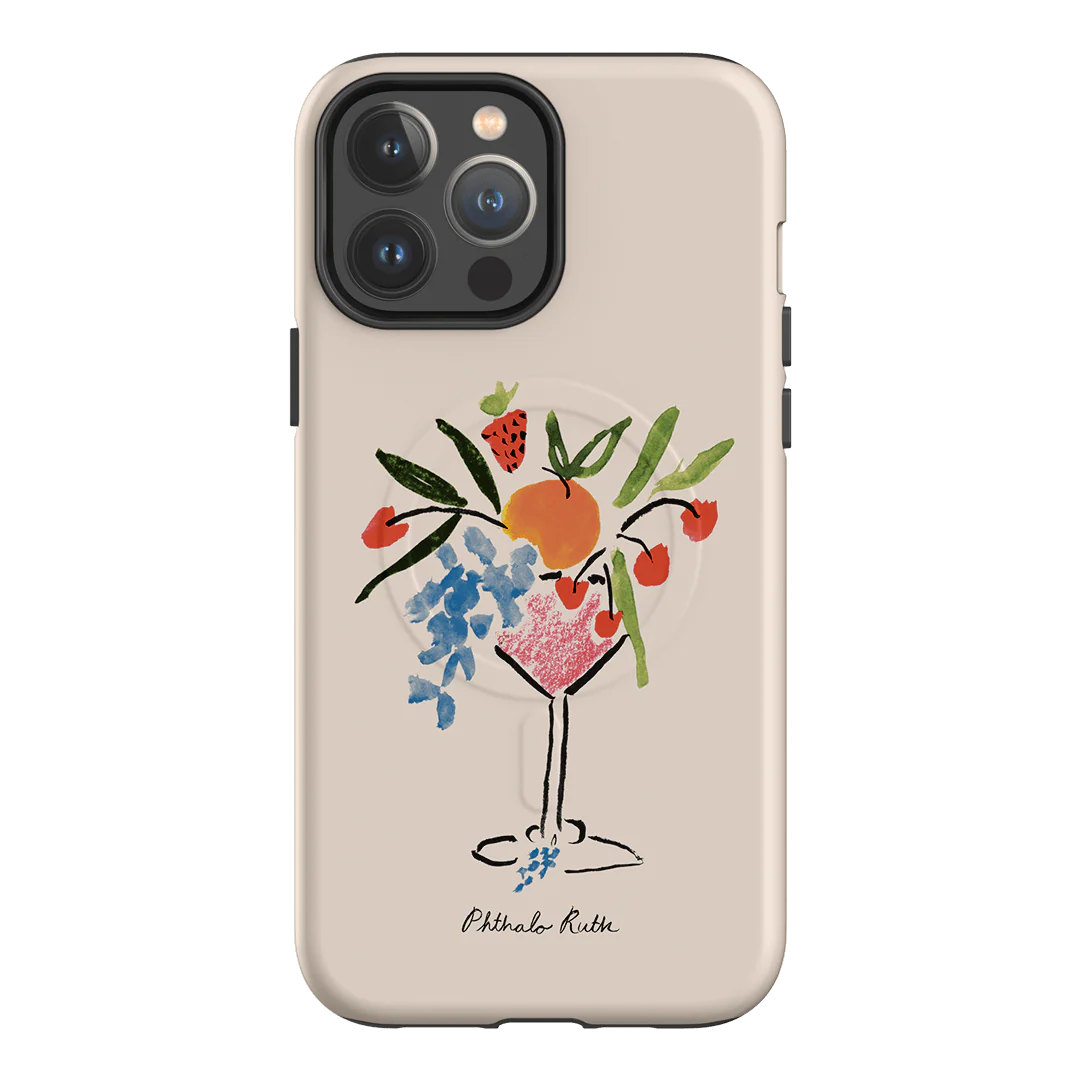 Product image 82