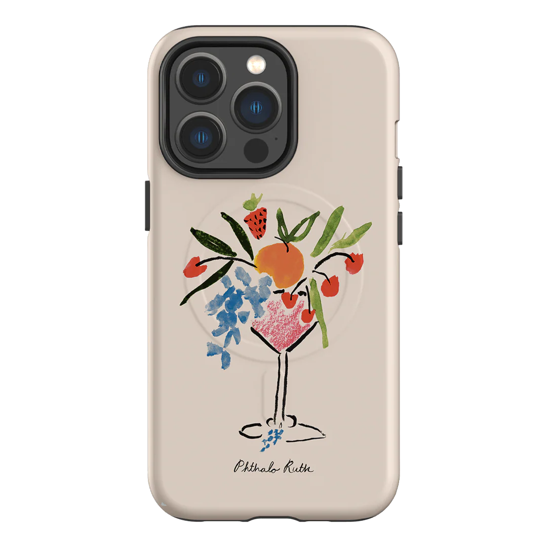 Product image 83
