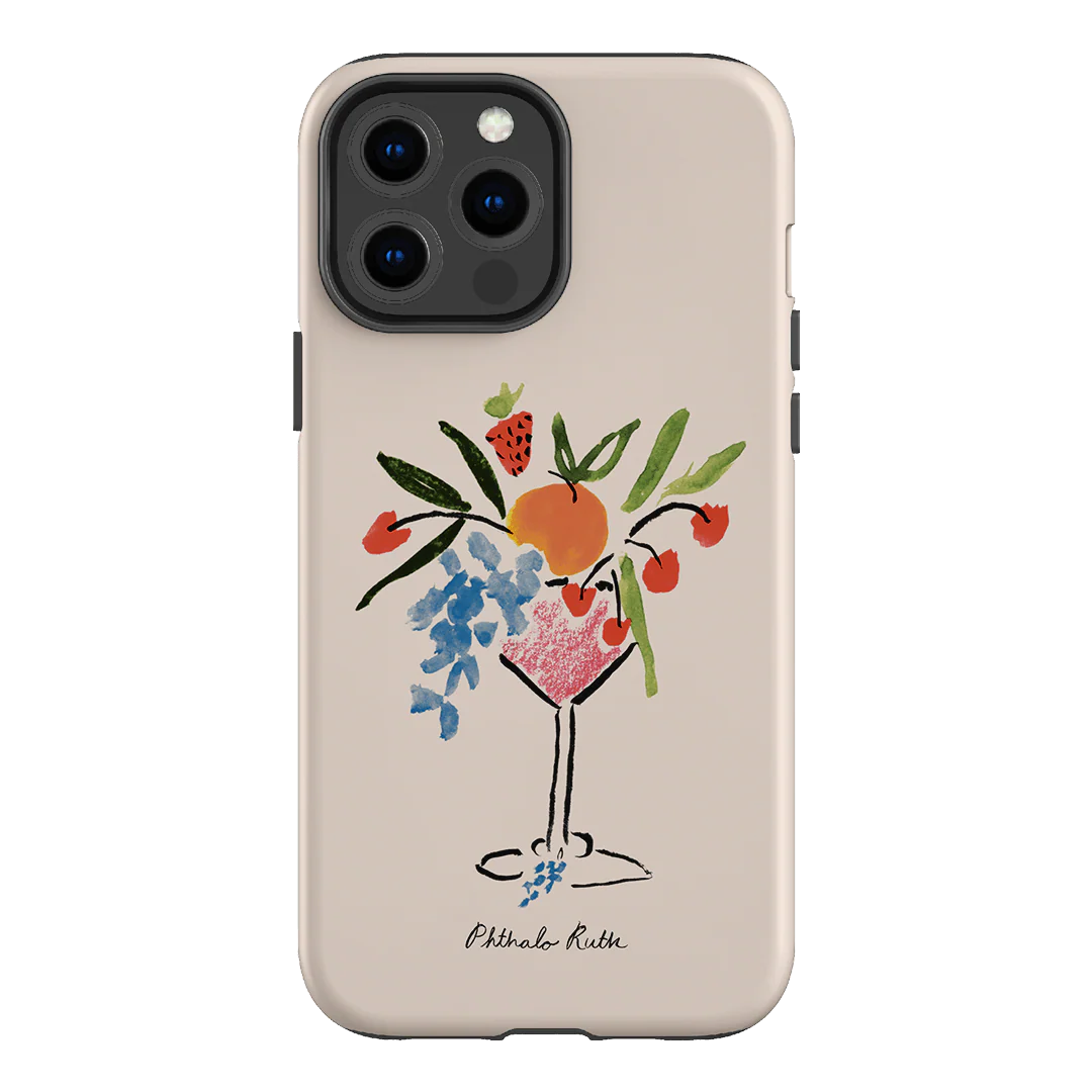 Product image 84