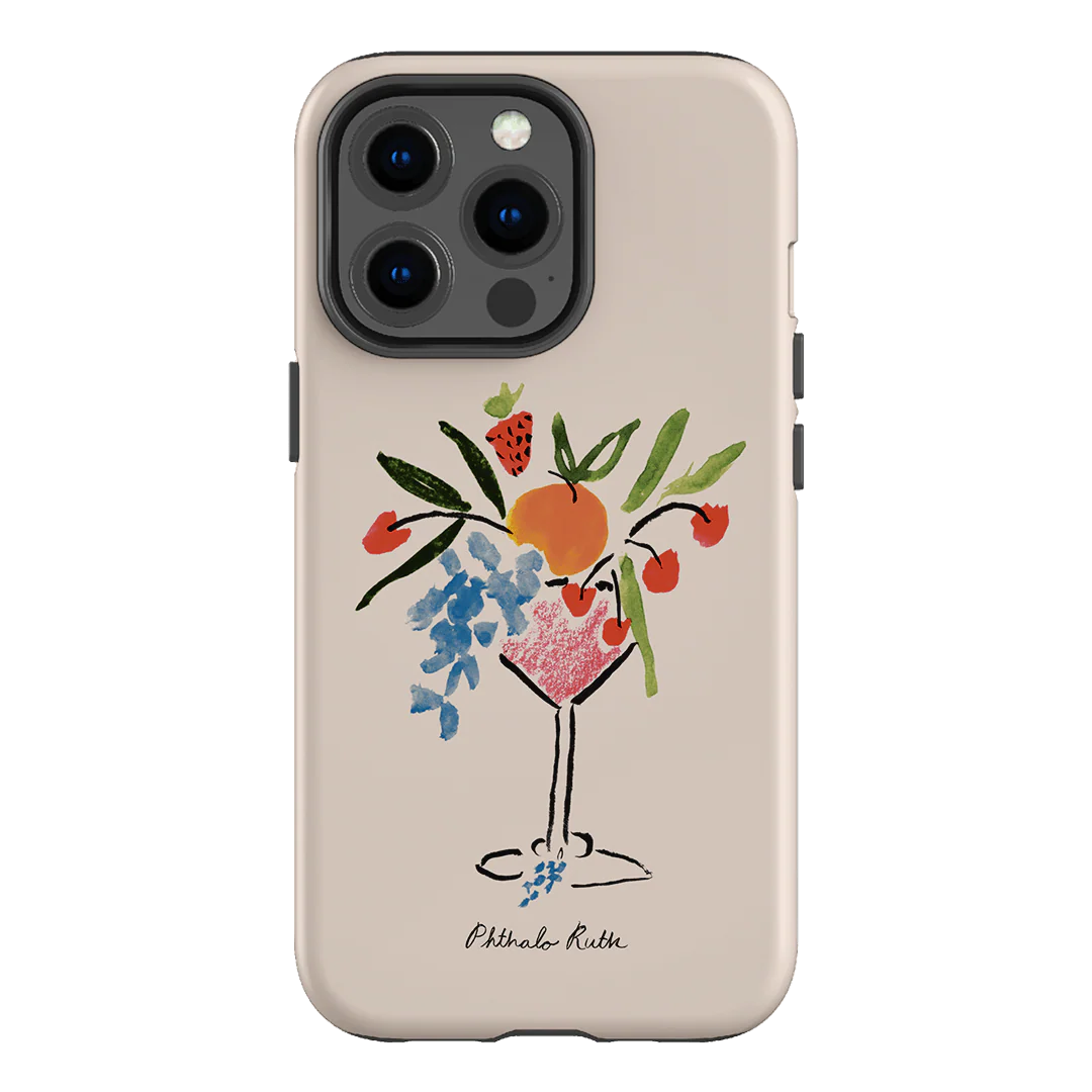 Product image 85