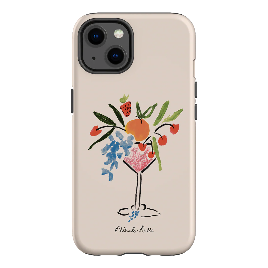 Product image 86