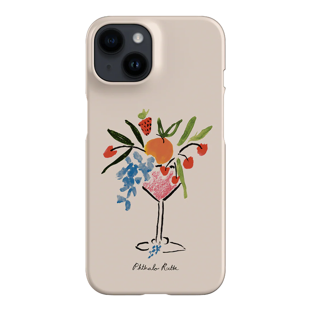 Product image 87