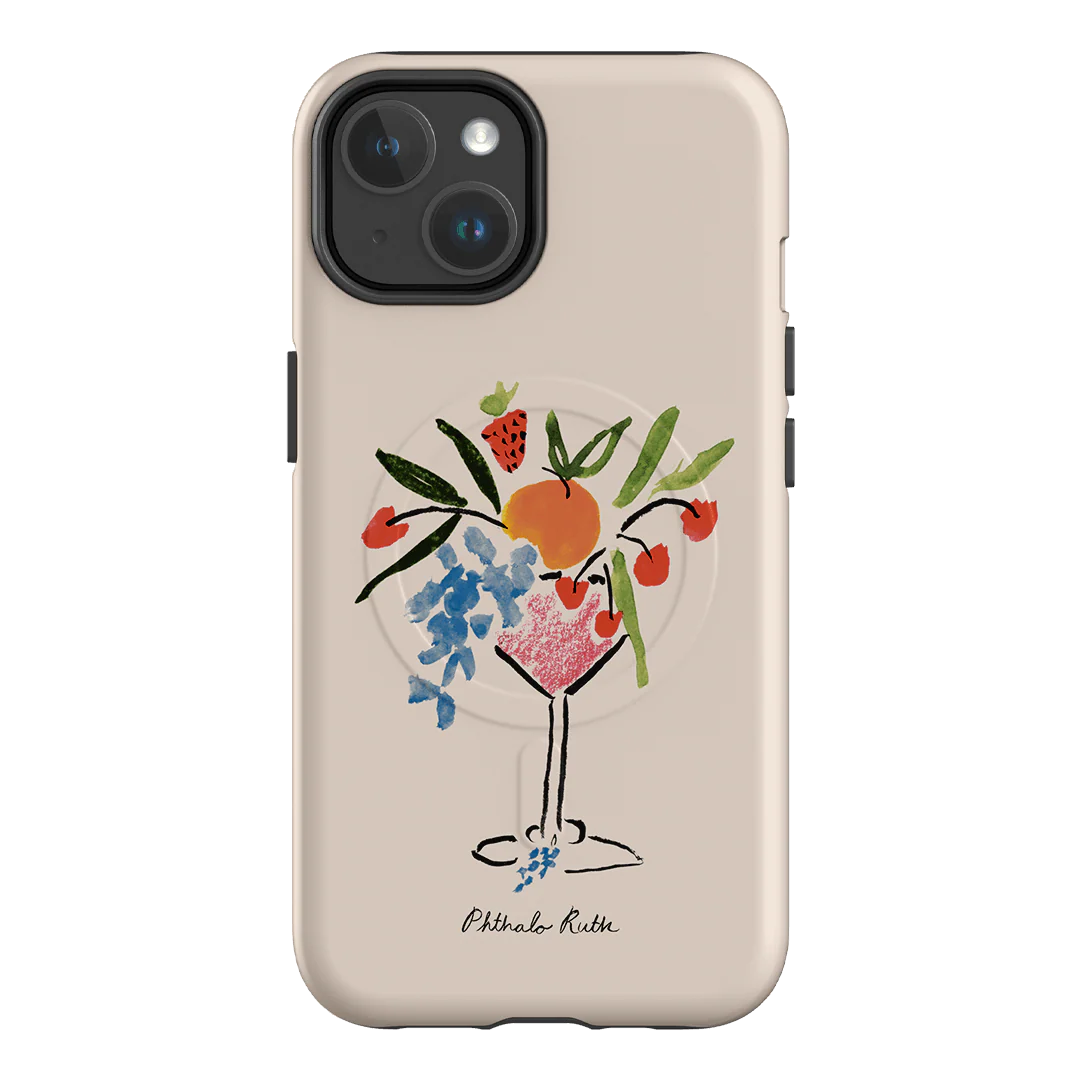Product image 88