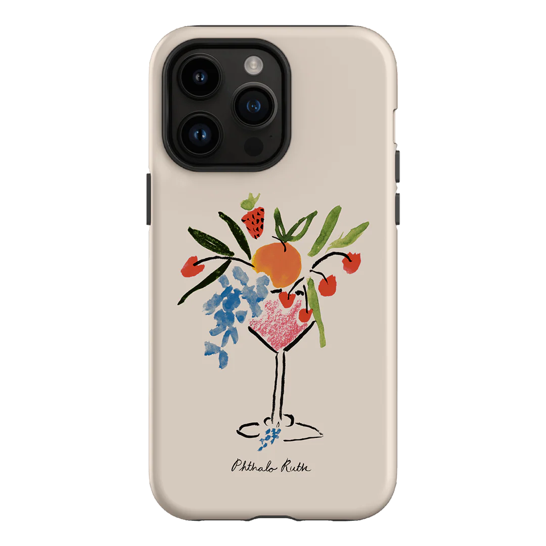 Product image 94