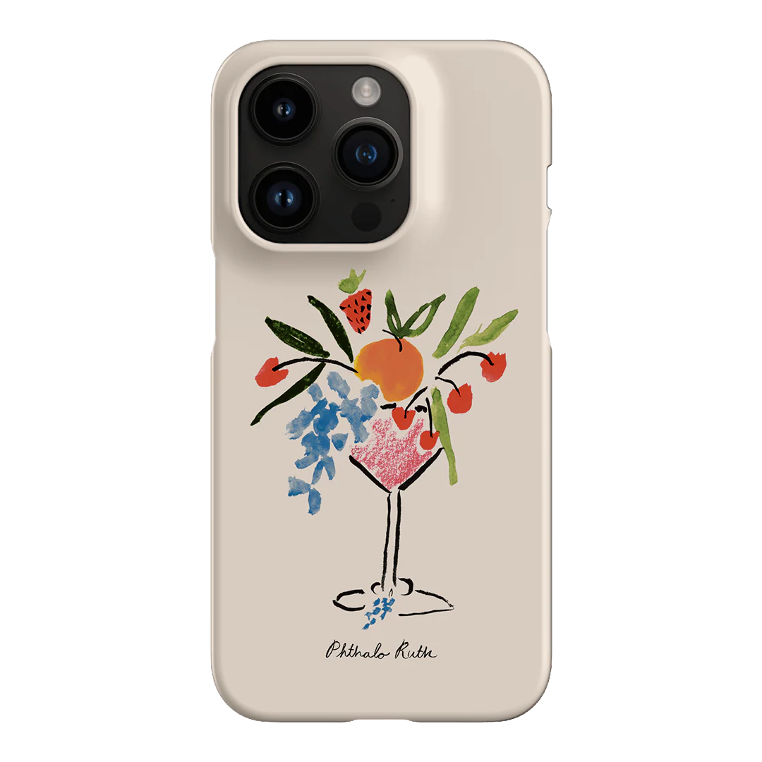 Product image 95