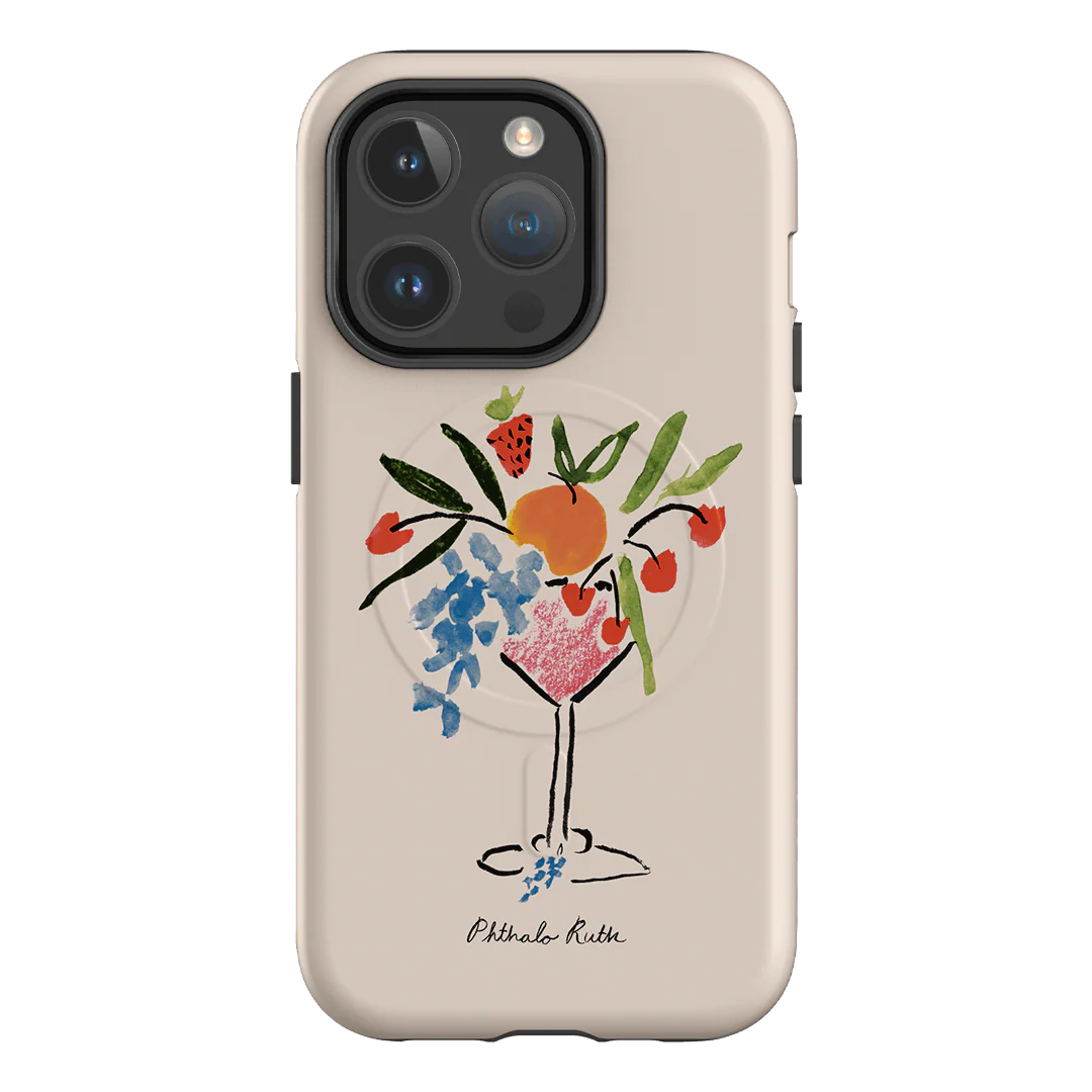 Product image 96