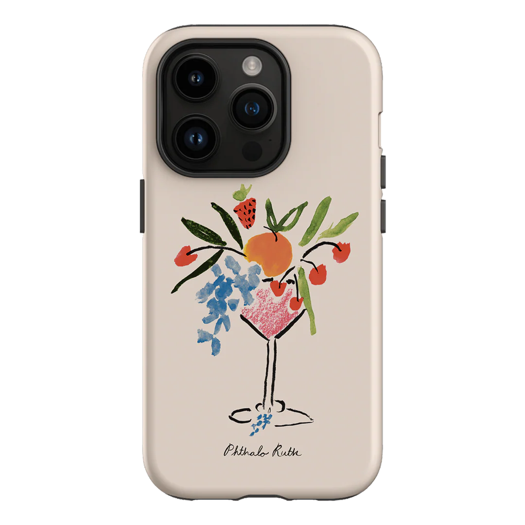 Product image 97