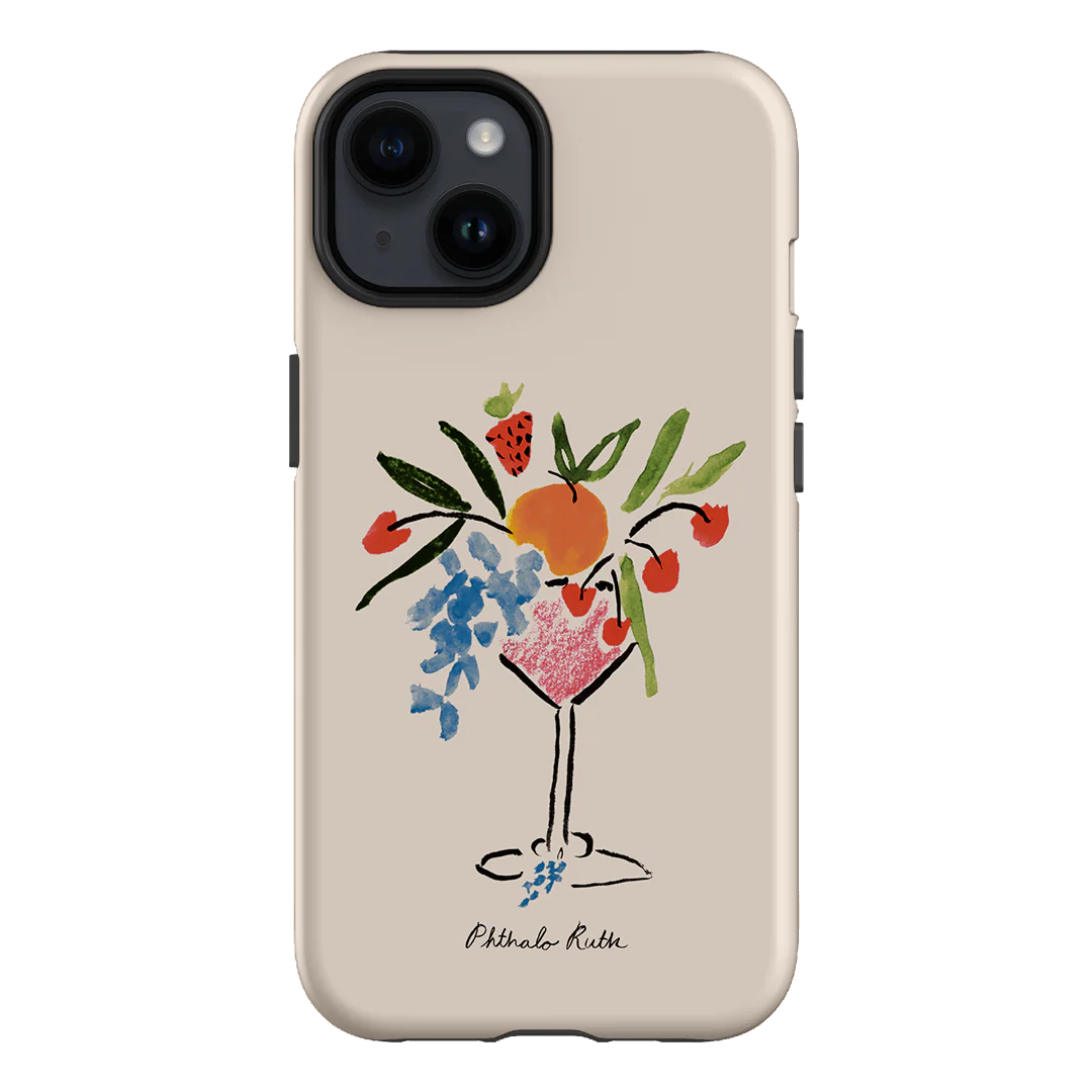 Product image 98