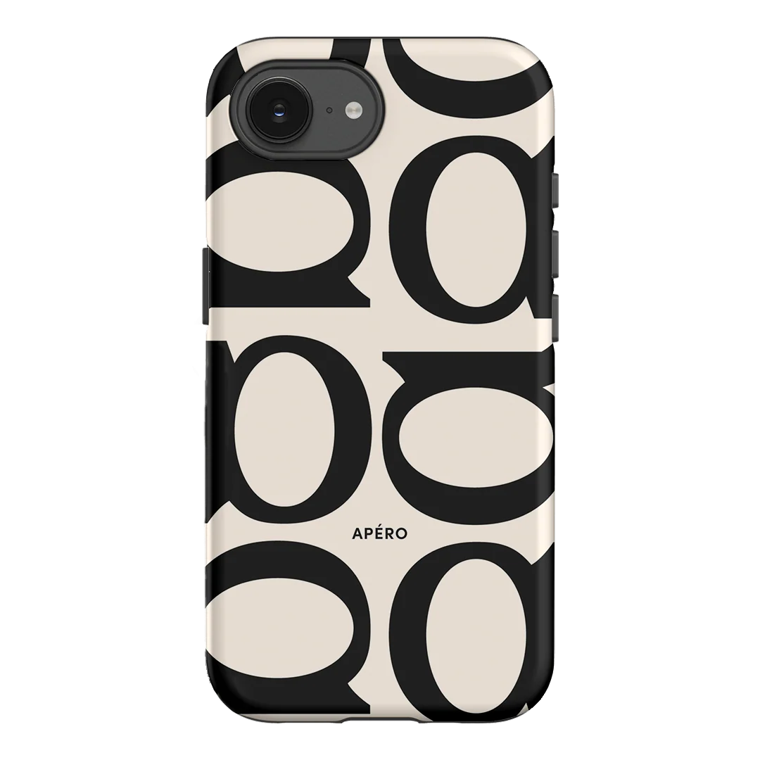 Product image 101