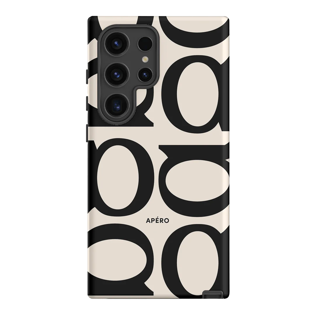 Product image 102