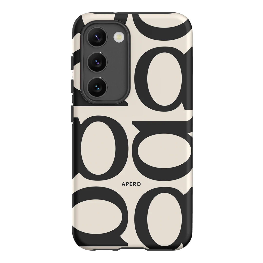 Product image 104