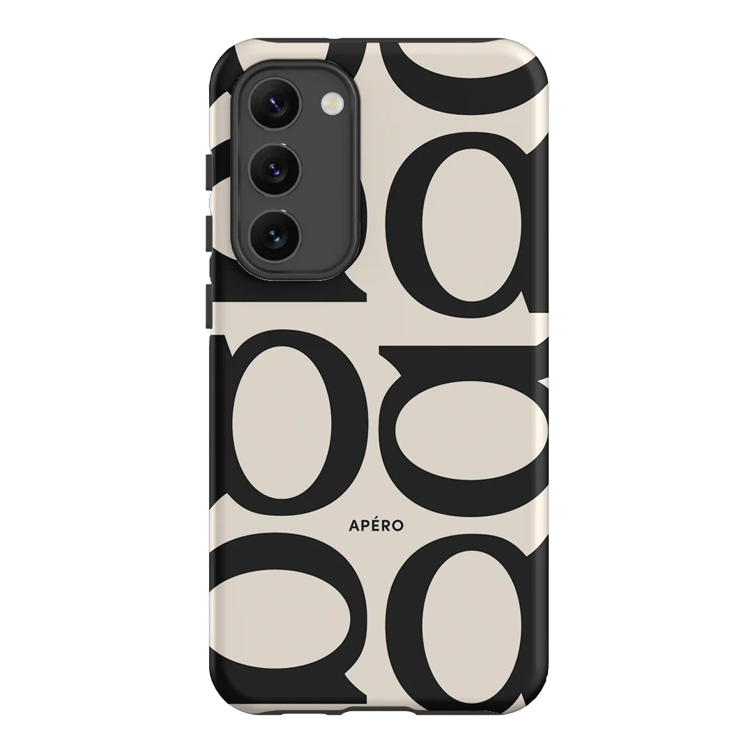 Product image 105