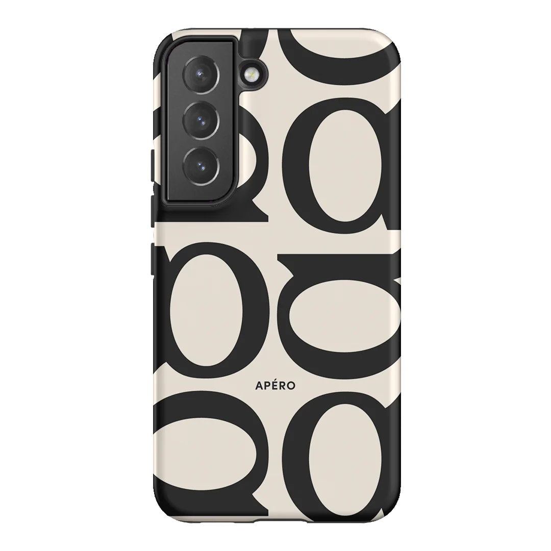 Product image 107