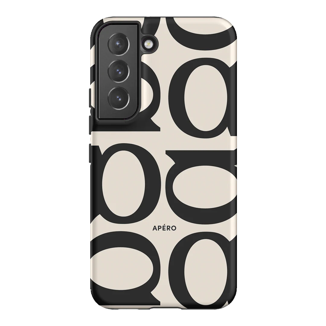 Product image 108