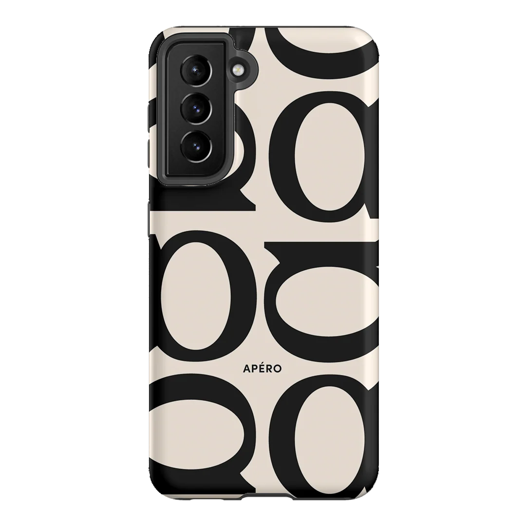 Product image 111