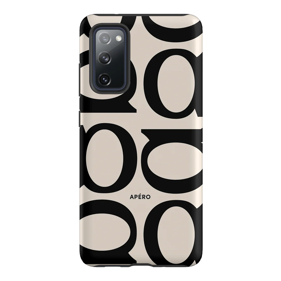 Product image 114