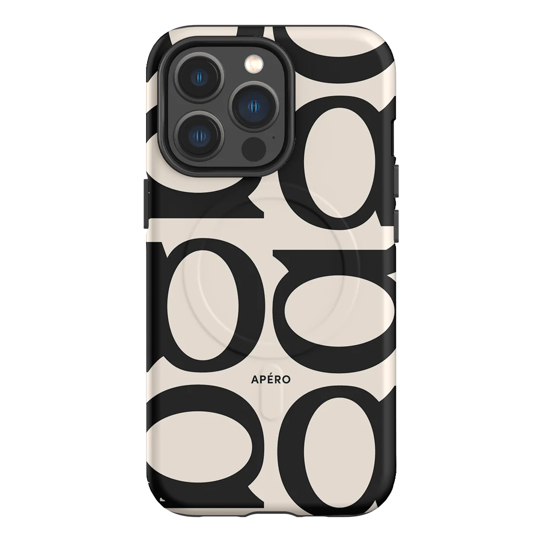 Product image 81