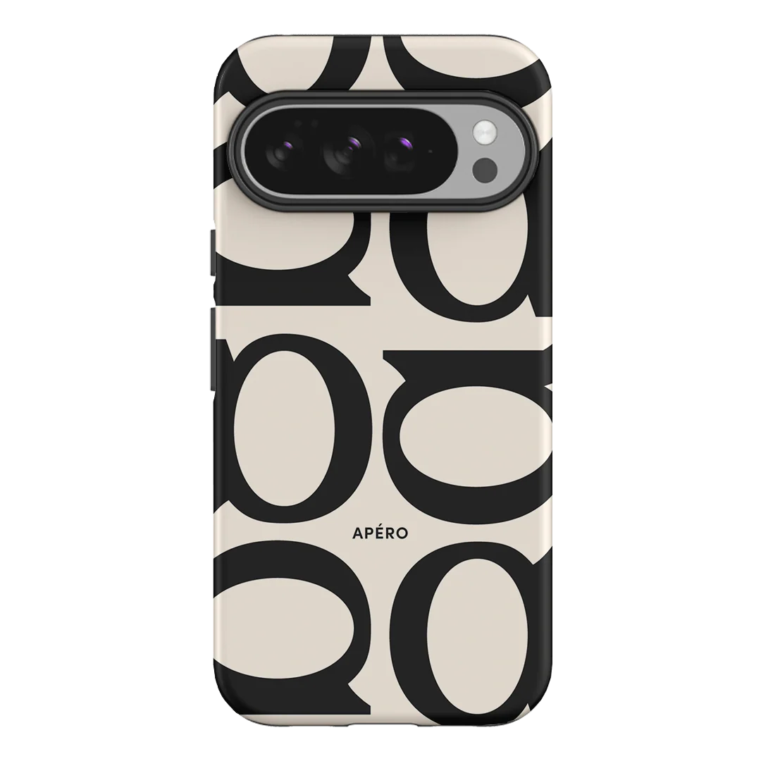 Product image 85