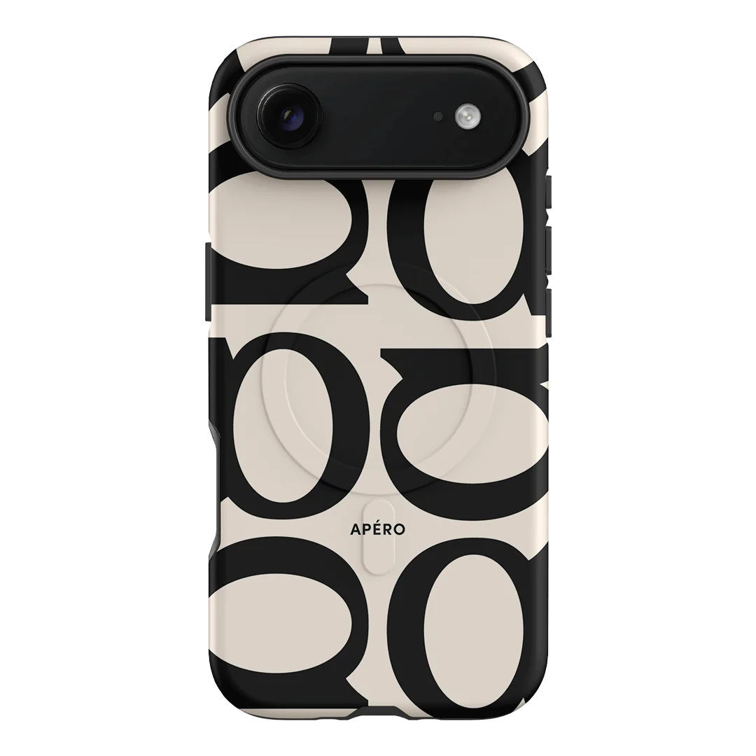 Product image 89