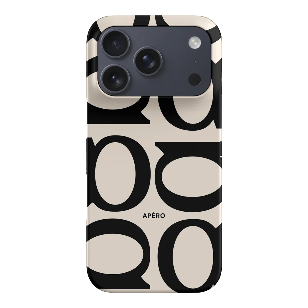 Product image 94