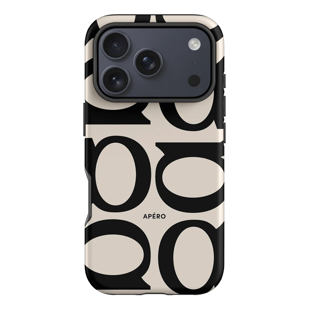 Product image 96