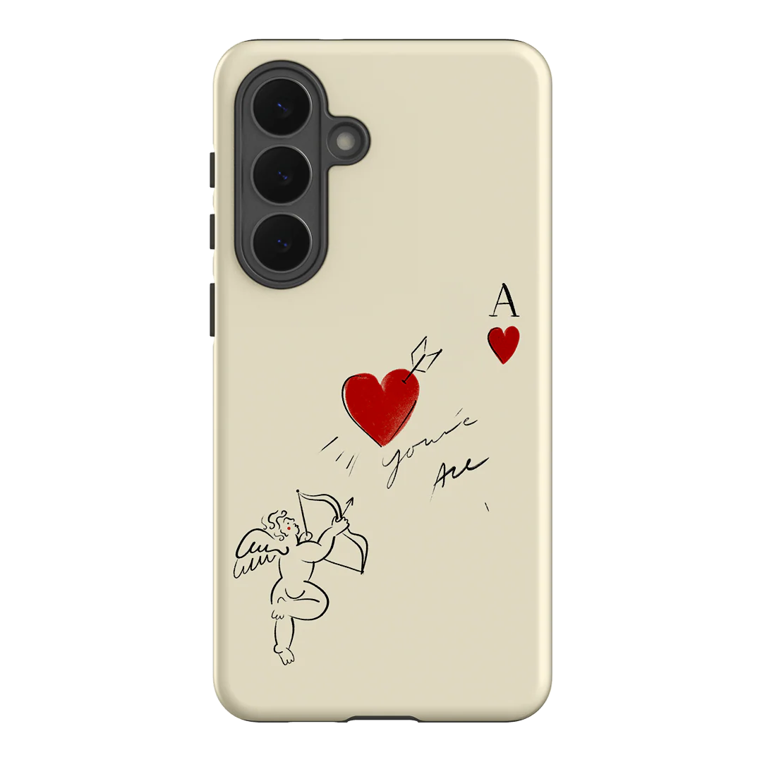 Product image 102