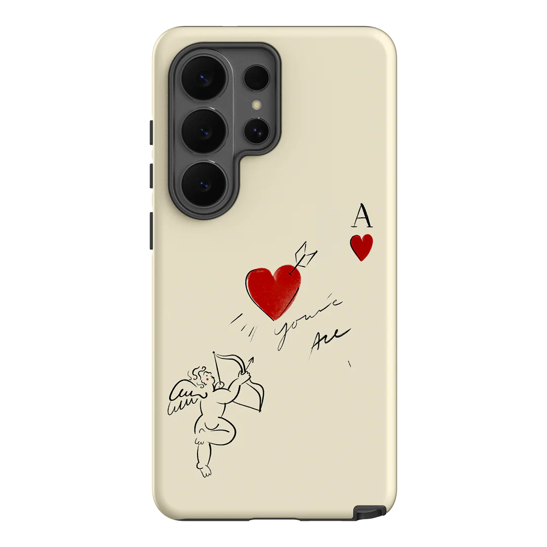Product image 104