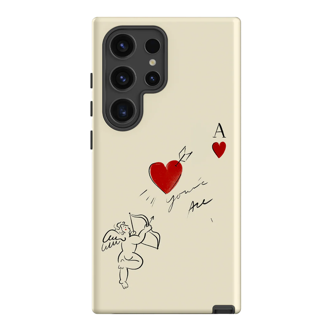 Product image 105