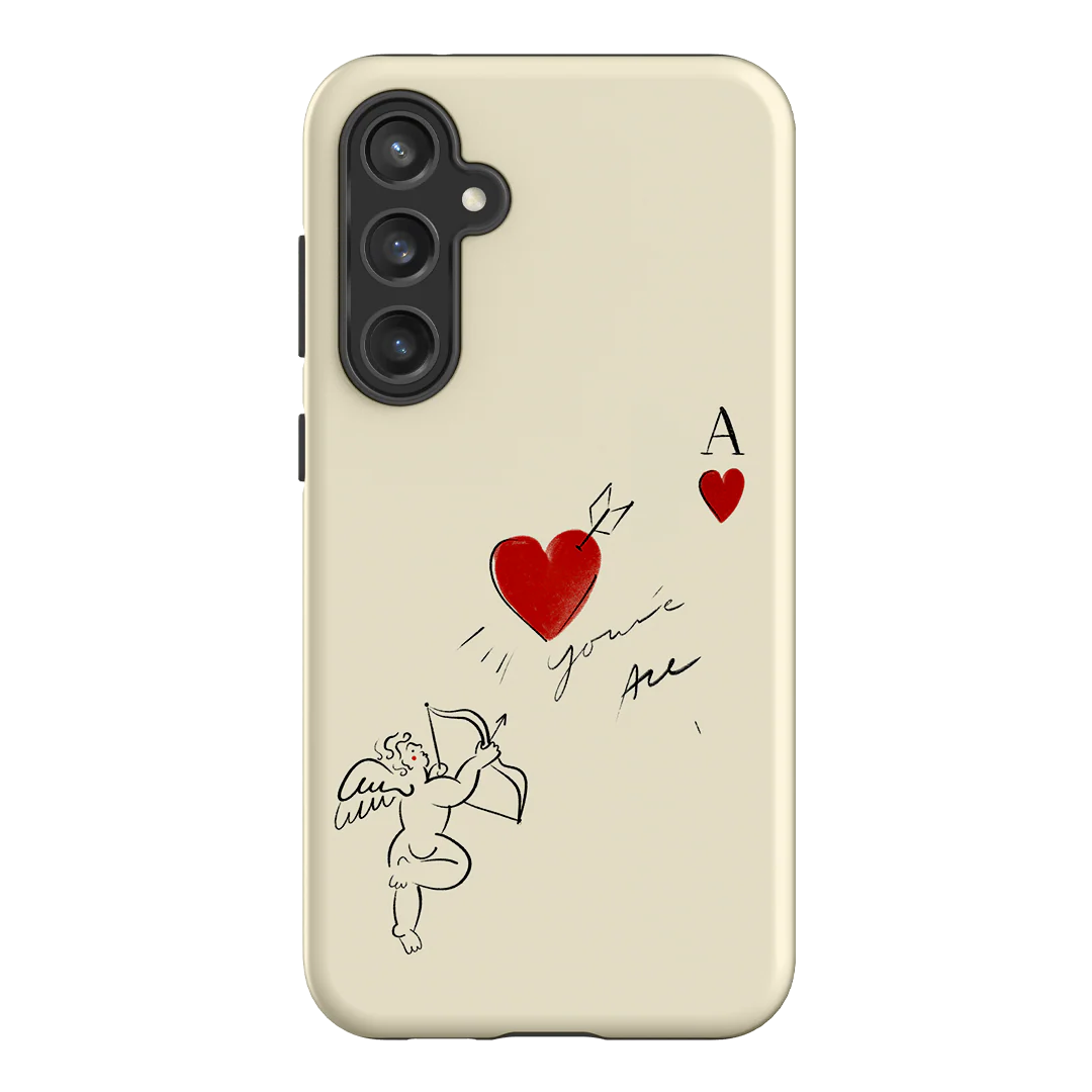 Product image 106