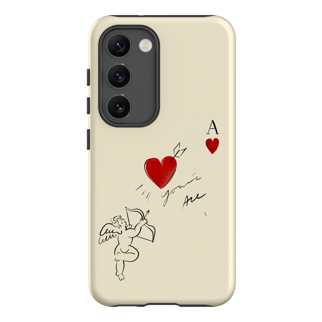 Product image 107