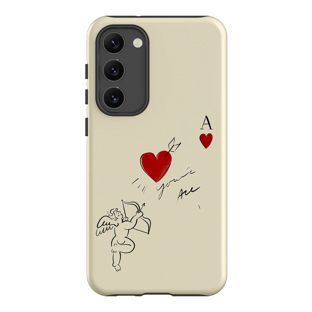 Product image 108