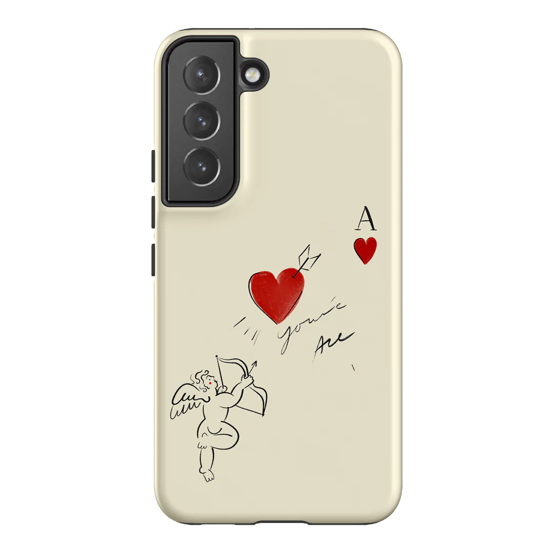 Product image 110