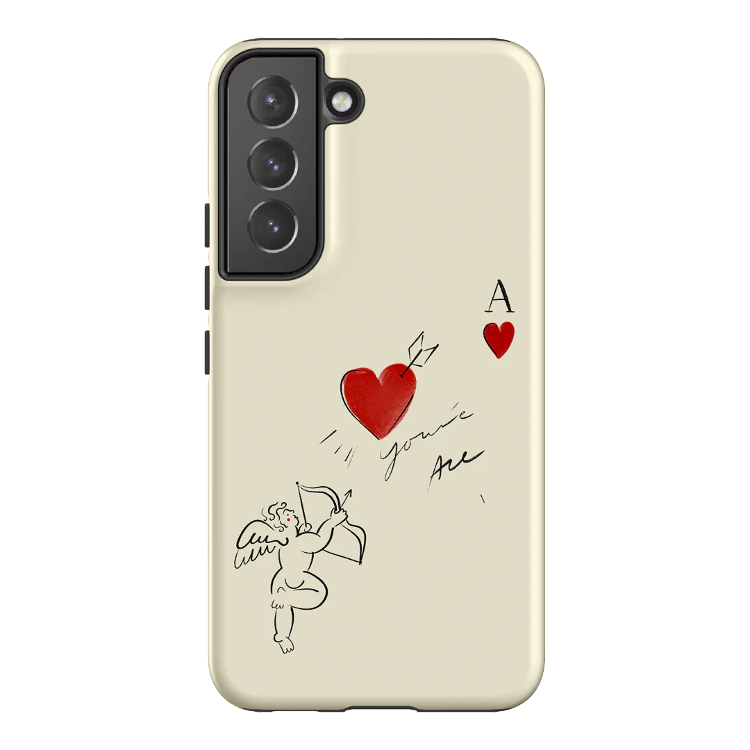 Product image 111