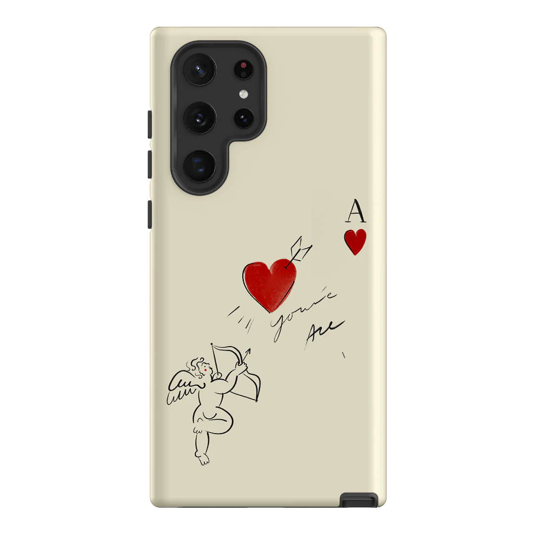 Product image 112