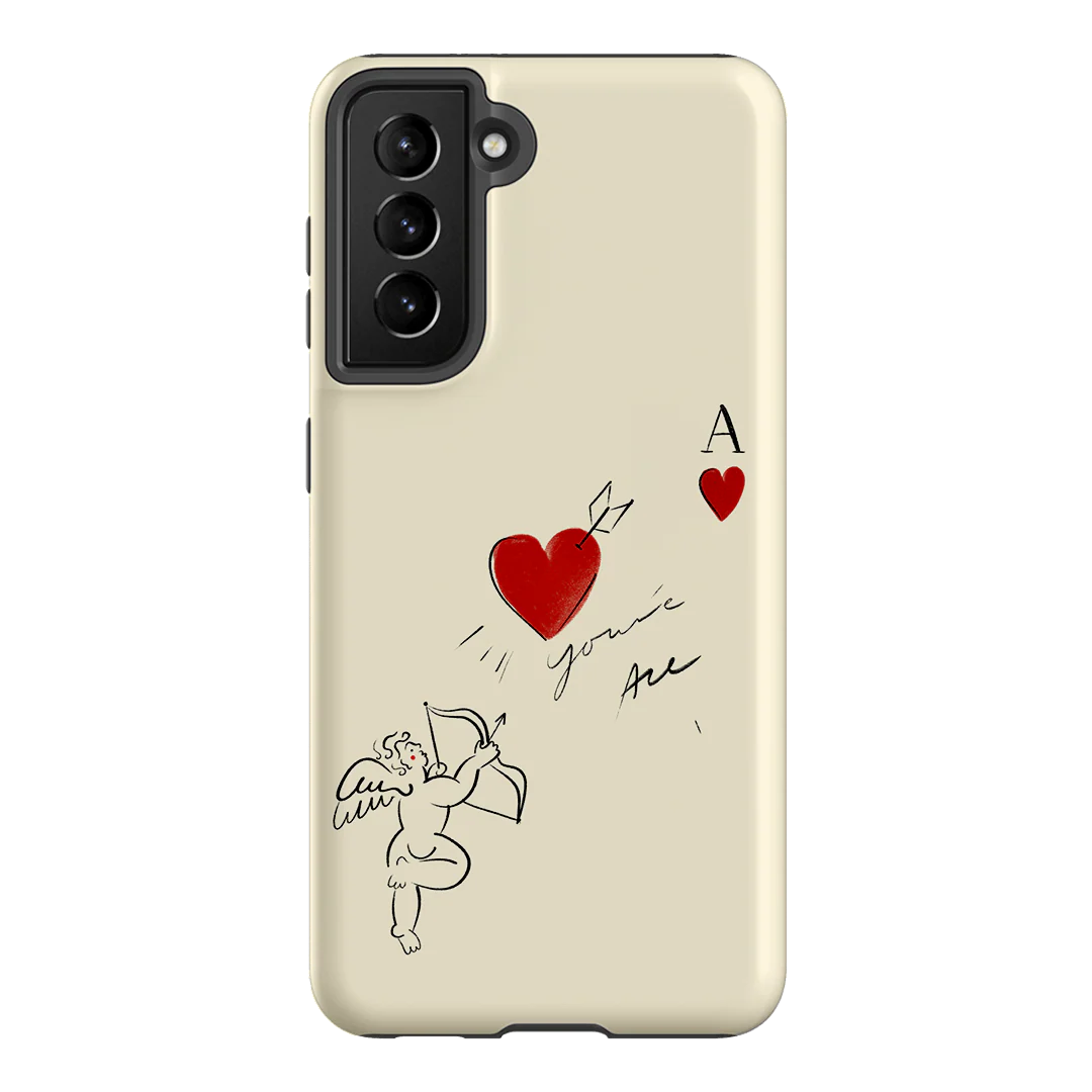 Product image 114