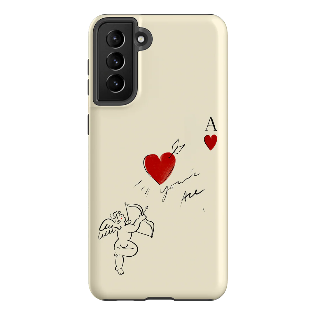 Product image 115