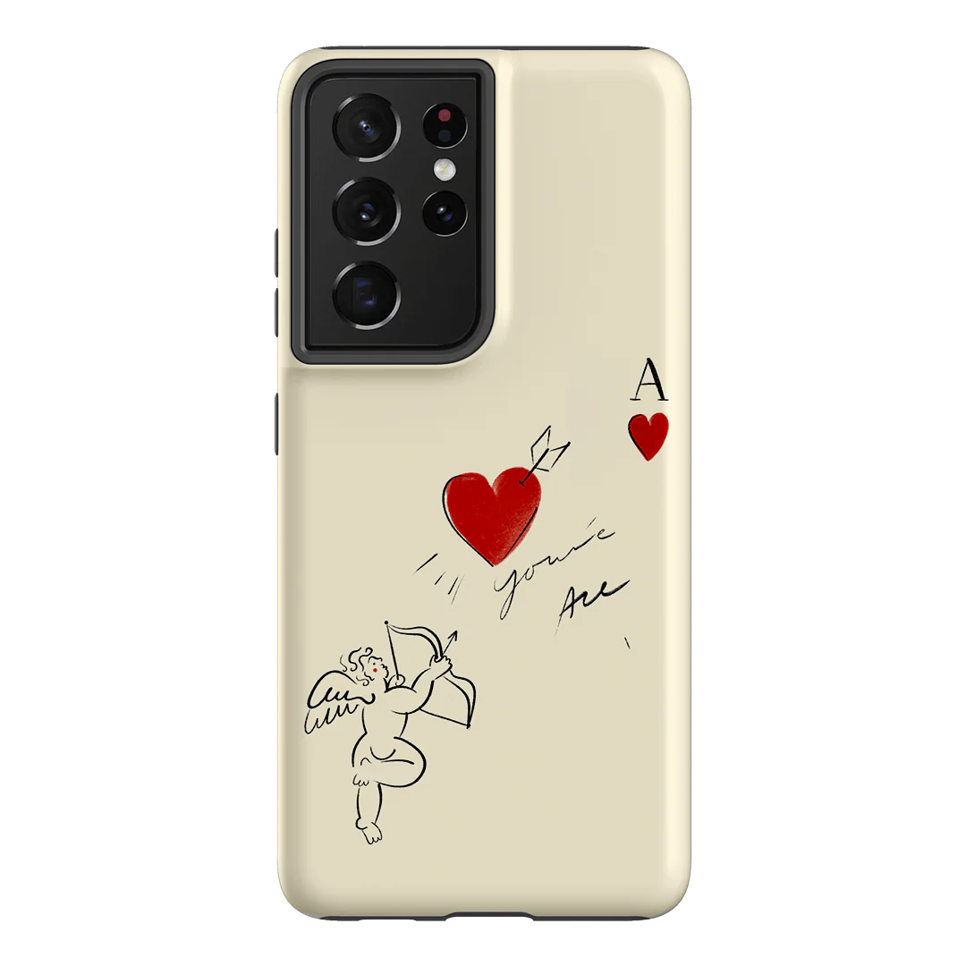 Product image 116