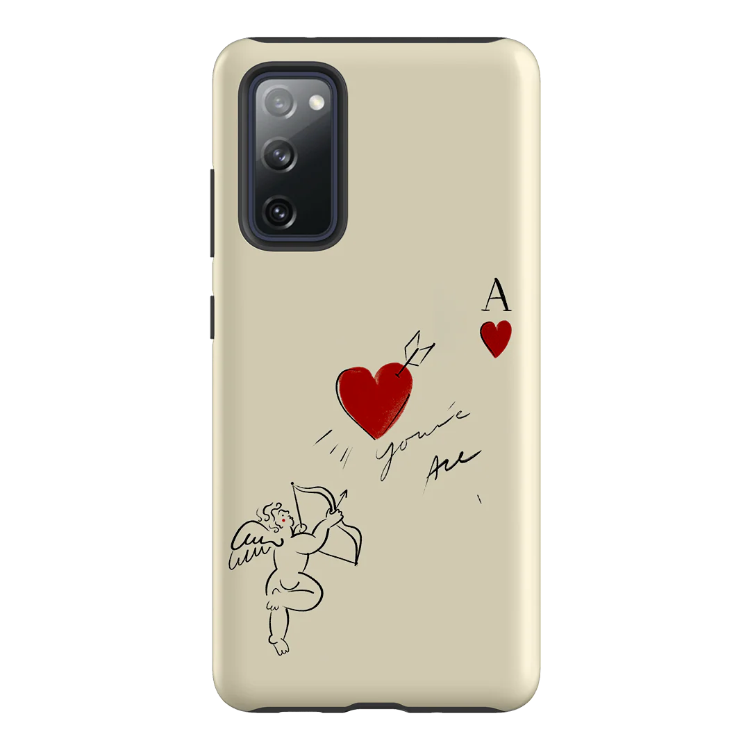 Product image 117