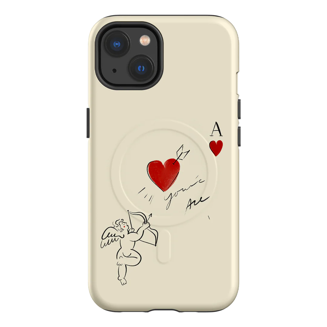 Product image 52