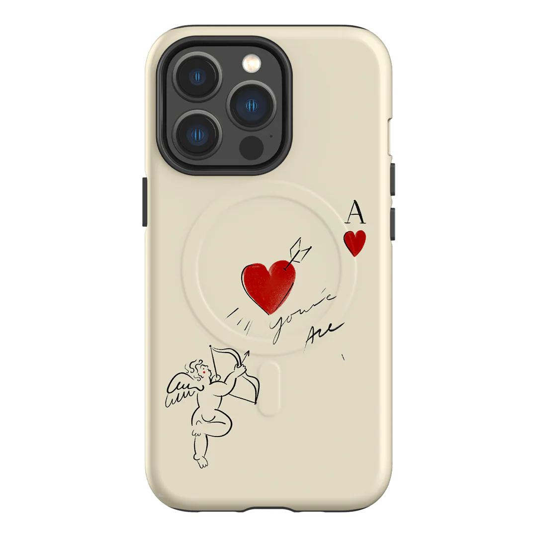 Product image 57