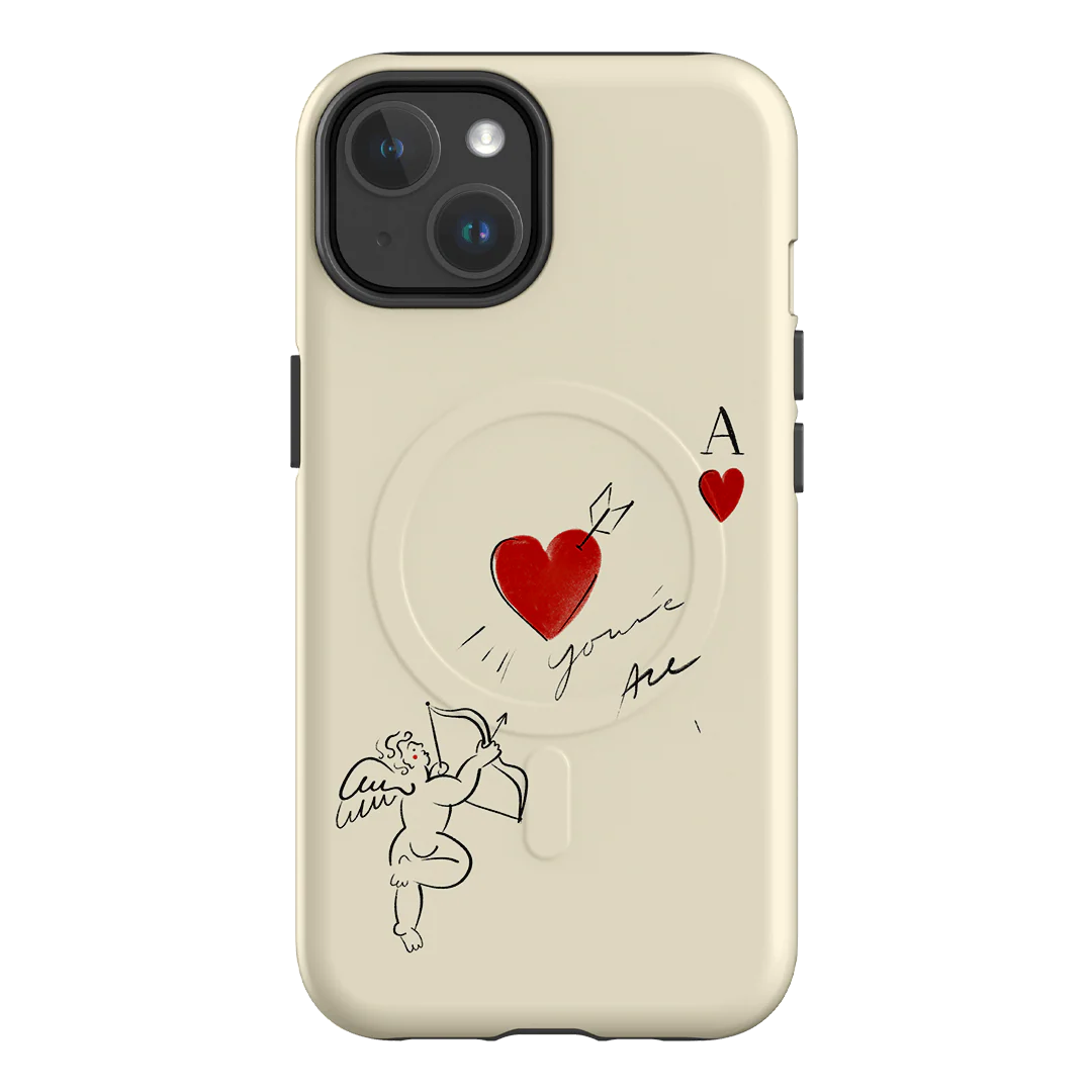 Product image 63